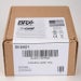 Whats in the box