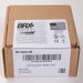 Whats in the box