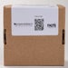 Whats in the box