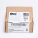Whats in the box