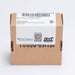 Whats in the box
