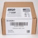 Whats in the box