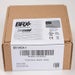 Whats in the box