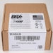 Whats in the box