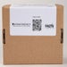 Whats in the box