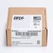 Whats in the box
