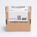 Whats in the box