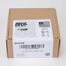 Whats in the box