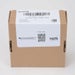 Whats in the box