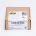 Whats in the box