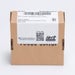 Whats in the box