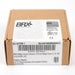 Whats in the box