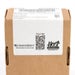 Whats in the box