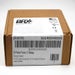 Whats in the box