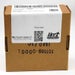 Whats in the box