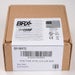 Whats in the box