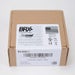 Whats in the box