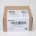 Whats in the box