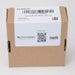 Whats in the box
