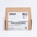 Whats in the box