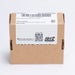 Whats in the box