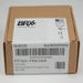 Whats in the box
