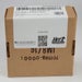 Whats in the box