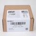 Whats in the box
