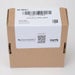 Whats in the box