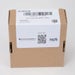 Whats in the box