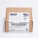 Whats in the box