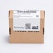 Whats in the box