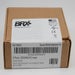 Whats in the box