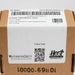 Whats in the box