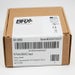 Whats in the box