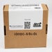 Whats in the box