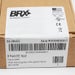Whats in the box