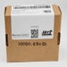 Whats in the box
