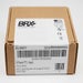 Whats in the box