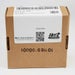 Whats in the box