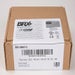 Whats in the box