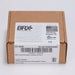 Whats in the box