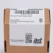 Whats in the box