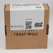 Whats in the box