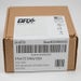 Whats in the box