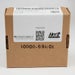 Whats in the box