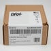 Whats in the box