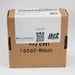 Whats in the box