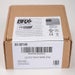 Whats in the box