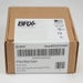 Whats in the box